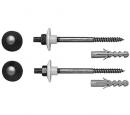     , // DURAVIT 0065000000