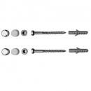     DURAVIT 0067011000