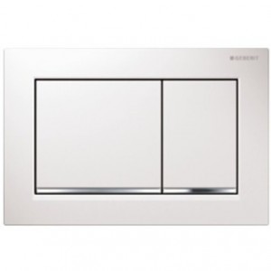      GEBERIT Sigma 30 115.883.KJ.1