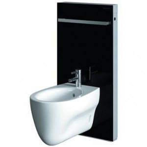      GEBERIT Monolith Premium 131.030.SJ.1