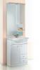    Domus 55/Roberto 55 Aqwella() Barcelona 55 Ba.01.05/2