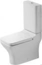   Duravit Puravida 2119090000   0872700005