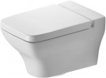   Duravit Puravida 2219090000