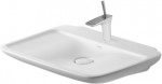   70  Duravit Puravida 2700700000