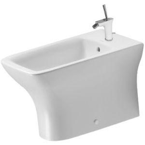   Duravit Puravida 2247100000