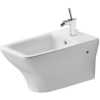   Duravit Puravida 2247150000