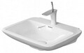   60x50  Duravit Puravida 2701600000