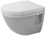   Duravit Starck 3 2202090000 (220209) 