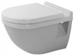   Duravit Starck 3 2200090000 (220009)