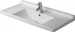   850x485  Duravit Starck 3 0304800000