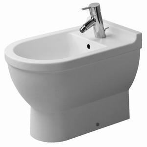   Duravit Starck 3 2230100000