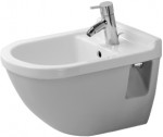   Duravit Starck 3 2230150000