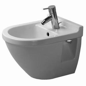   Duravit Starck 3 2231150000 