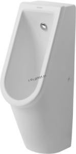  Duravit Starck 3 0827250000   