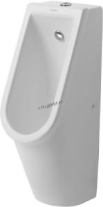  Duravit Starck 3 0826250000   