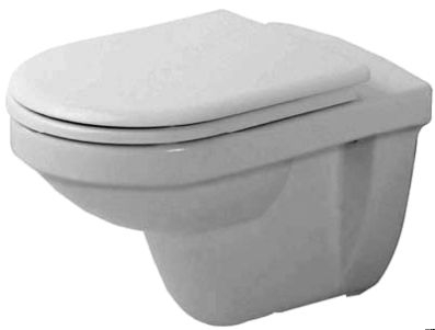   Duravit Happy D 0171090000