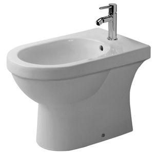   Duravit Happy D 257100000