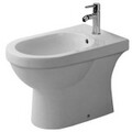   Duravit Happy D 257100000