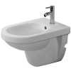   Duravit Happy D 256150000