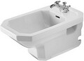   Duravit 1930 266100000