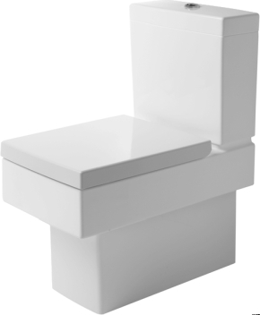   Duravit VERO 2116090000   0909100005