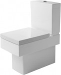   Duravit VERO 2116090000   0909100005