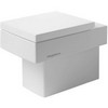   Duravit VERO 2117090000   