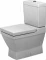   Duravit 2ND FLOOR 2106090000   0876100005