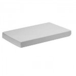    Duravit 2ND FLOOR 0068990000    Soft Close