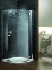   9009001950 RADAWAY Almatea PDJ 90/L 306   
