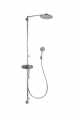   Pharo  ShowerPipe Swing 26382000