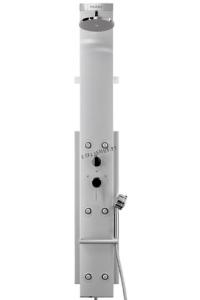     Pharo  Showerpanel  Lift 2 20,  ,  ,   26871000