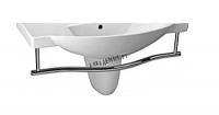  110  Motion Ideal Standard B5315AA