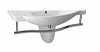  110  Motion Ideal Standard B5315AA