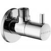      KLUDI MX 1584505-00