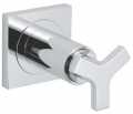       Allure Grohe 19334000