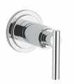      Atrio Jota Grohe 19088000