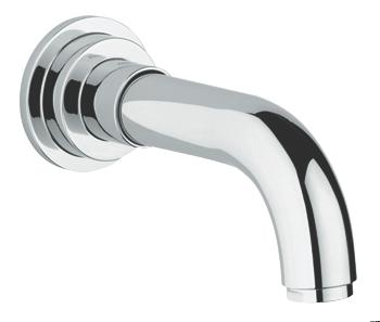    Atrio Grohe 13139000