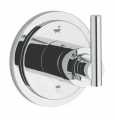   2  Atrio Grohe 19133000