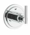  5     Atrio Grohe 19134000