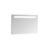  Ravak Chrome 700  X000000549