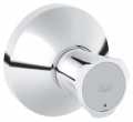  Costa L Grohe 20393001