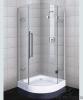   90x90x190 Wasserfalle F-2006