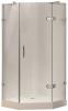   9090200 Wasserfalle F-508