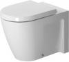    Duravit STAR 2 2128090000