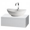      TOP-60 Dreja 72370