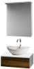     TOP-60 Dreja 72356