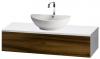     TOP-90 Dreja 72431