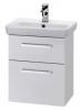  GO-60 S Dreja 20760