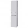  GO-35 S Dreja 24355